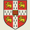 logo-Judge(Cambridge) copy.png